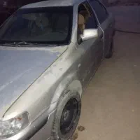 ماشین
