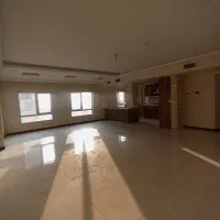 137متر /3خ ط3 تک واحدی/تراس /ویو طهران نیاوران|اجارهٔ آپارتمان|تهران, نیاوران|دیوار