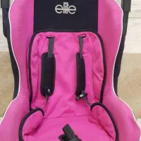 صندلی خودرو کودک