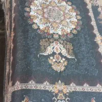 قالیچه پشت نمد|فرش|فیروزآباد (فارس), |دیوار