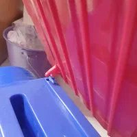 کامیون بزرگ|اسباب‌‌بازی|نهاوند, |دیوار