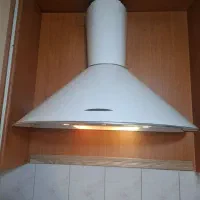 هود شومینه ای بیمکث