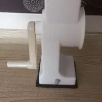 آسیاب کن دستی در حد نو