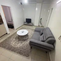 اجاره روزانه آپارتمان تازه مبله شده نواب|اجارهٔ کوتاه‌مدت آپارتمان و سوئیت|تهران, بریانک|دیوار