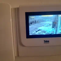 برقکاری ساختمان|خدمات پیشه و مهارت|نیشابور, مازول|دیوار