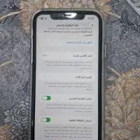 ایفون ۱۱ نرمال|موبایل|اهواز, پردیس دو|دیوار