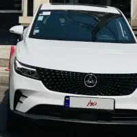 دیگنیتی پرستیژ