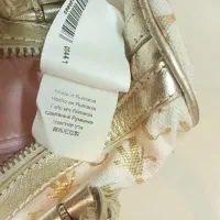 کیف اصل دولچه و گابانا و ورساچه|کیف، کفش، کمربند|تهران, امیر بهادر|دیوار