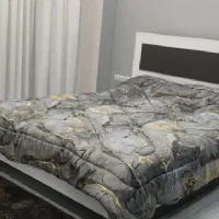 اجاره اپارتمان مبله شیک و مدرن تک و دو خواب فردوس|اجارهٔ کوتاهمدت آپارتمان و سوئیت|تهران, سازمان برنامه جنوبی|دیوار