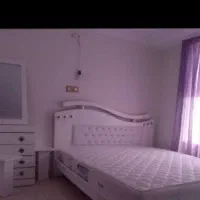 سوییت مبله گلشهر کوچه شقایق|اجارهٔ کوتاهمدت آپارتمان و سوئیت|بندرعباس, |دیوار