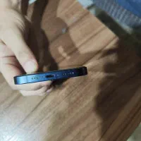 iPhone13 normal|موبایل|بندر ماهشهر, |دیوار