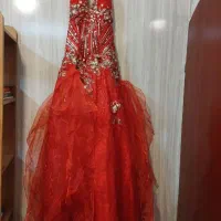 لباس مجلسی عربی|لباس|مشهد, شهید هاشمی نژاد|دیوار