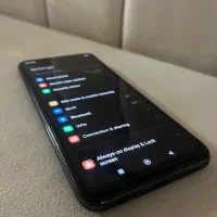 PoCo M5s|موبایل|بندر انزلی, امامزاده|دیوار