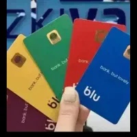 بلوبانک رو نصب کن۱۵۰هزار جایزه بگیر