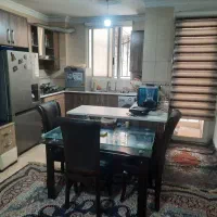 65 متر ، دوخوابه‌ ، فول ، پاسیو بررگ ،ولدخانی|اجارهٔ آپارتمان|تهران, دانشگاه شریف|دیوار