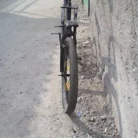 دوچرخه|دوچرخه، اسکیت، اسکوتر|علیآباد کتول, |دیوار