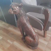 وسایل خانه|مجسمه، تندیس، ماکت|اصفهان, مهدی آباد|دیوار