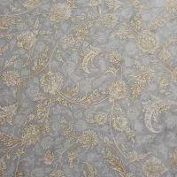 فرش 9 متری 1200 شانه در حد نو