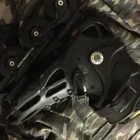 اسکیت رولربلید تویستر