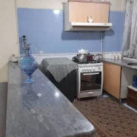 اجاره خونه در مجتمع فدک۲|اجارهٔ آپارتمان|ری, جوانمرد قصاب|دیوار