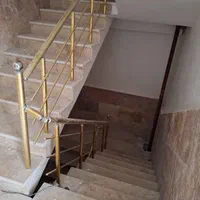 واحد ۷۵متری سنددار در توشیبا باهنر دلدار پیام نور|فروش آپارتمان|رشت, باهنر|دیوار