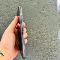 Iphone Xs Max Zaa|موبایل|کرج, کوی امامیه|دیوار