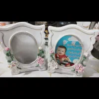 اجناس انتیک|مجسمه، تندیس، ماکت|تهران, فلسطین (میدان انقلاب)|دیوار