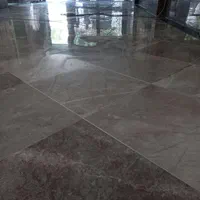 کفسابی نماشویی ساب زن کف سابی|خدمات نظافت|تهران, تهرانسر شرقی|دیوار