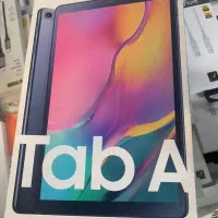 تبلت سامسونگ|تبلت|تهران, مشیریه|دیوار