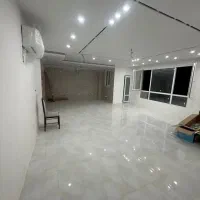 رهن کامل واحد ۱۳۰متری/رسالت