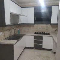 پیلوت همکف یک خواب نوساز 16متری دشتی