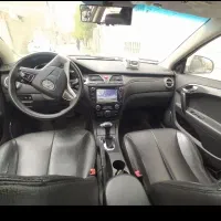 جک J5 اتومات مدل94|خودرو سواری و وانت|گالیکش, |دیوار