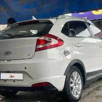 ام وی ام ۳۱۵ مدل ۱۳۹۷