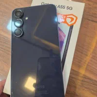 a55