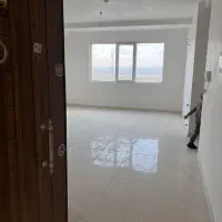 100متر کلید نخورده شهرک غرب با وام 550م/|فروش آپارتمان|زنجان, |دیوار