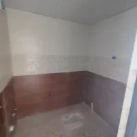 فروش آپارتمان پلاک دوم ساحل سنددار|فروش آپارتمان|محمودآباد, |دیوار