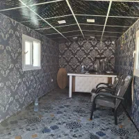 کانکس ۳در۶  ۱۸متری