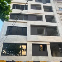 مشارکت رسالت ۲۹۷ متری با بر ۱۵ متری|مشارکت در ساخت املاک|رشت, فلسطین|دیوار