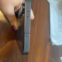 samsung s24fe|موبایل|تبریز, |دیوار