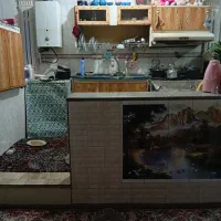 رهن-منزل-75متری-در-نصرآباد