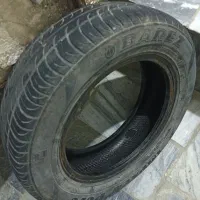 یک حلقه لاستیک بارز|قطعات یدکی و لوازم جانبی|نهاوند, |دیوار