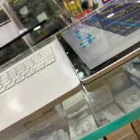 surface book 2|رایانه همراه|کرمانشاه, |دیوار