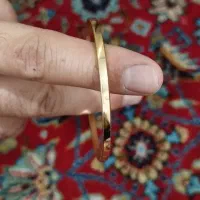طلا نو نو|جواهرات|اهواز, کوی نفت|دیوار