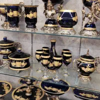 محصولات تزیینی و پذیرایی|صنایع دستی و سایر لوازم تزئینی|اصفهان, کشاورزی|دیوار