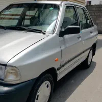 خودرو سواری