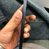 Iphone 13 normal|موبایل|کرج, کوی امامیه|دیوار