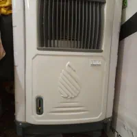 کولر پرتابل 4000