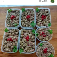 تهیه و توزیع محصولات ارگانیک خانگی