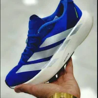 آدیداس آدیزرو