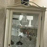 بوفه